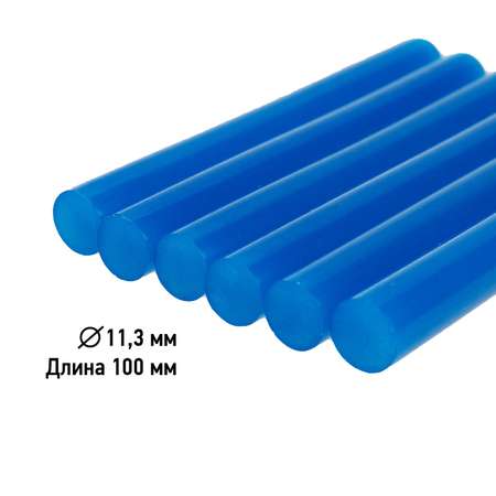 Стержень REXANT 6 шт.