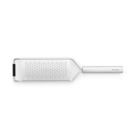 Терка Brabantia Profile new