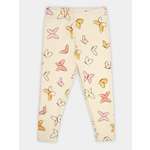 Леггинсы Mami-kids