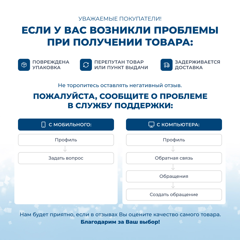 Зубная паста Biorepair без фтора 117 г - фото 6