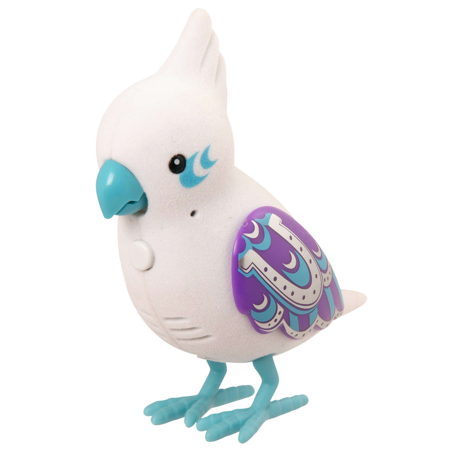 Игровой набор Little Live Pets в ассортименте - фото 8
