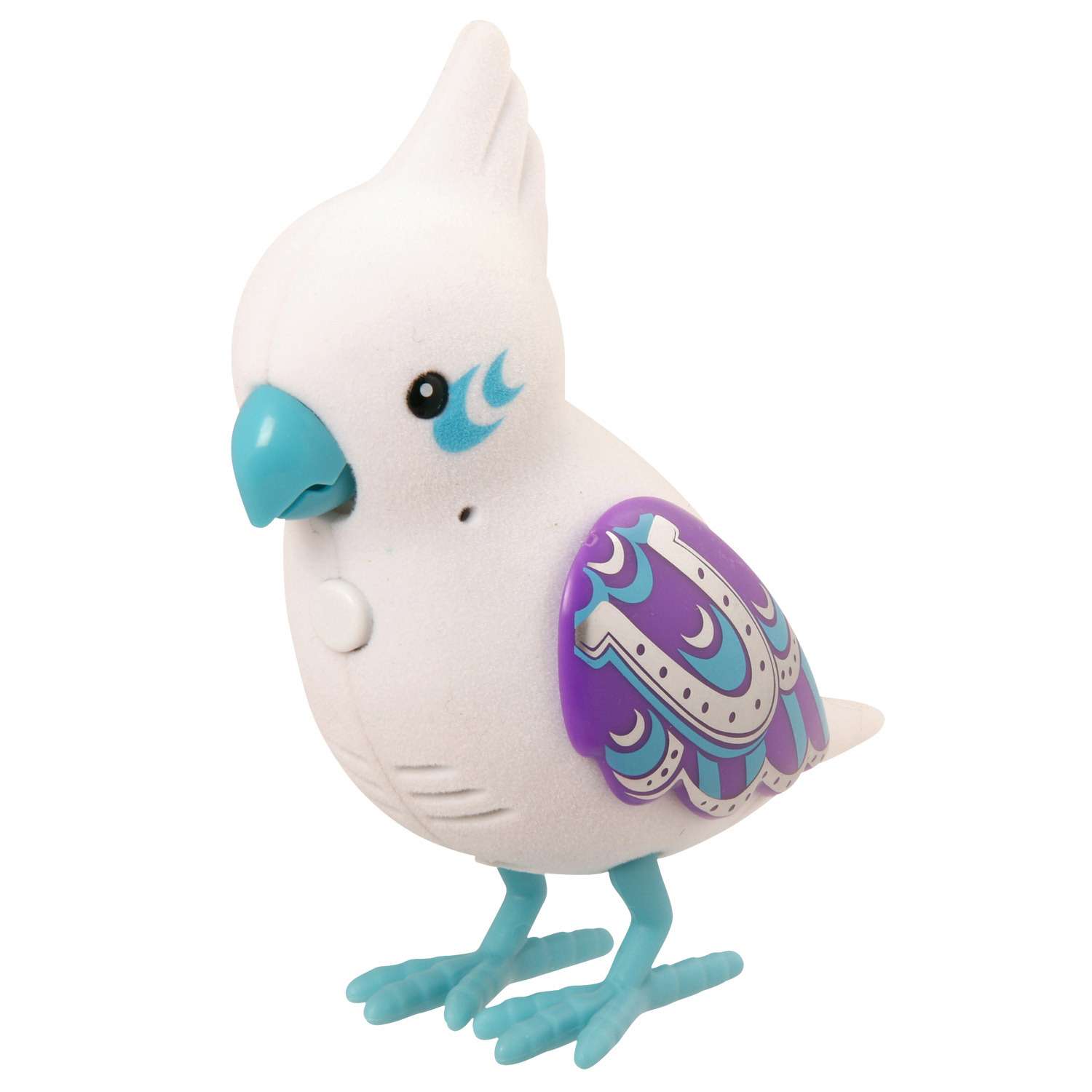 Игровой набор Little Live Pets в ассортименте - фото 8