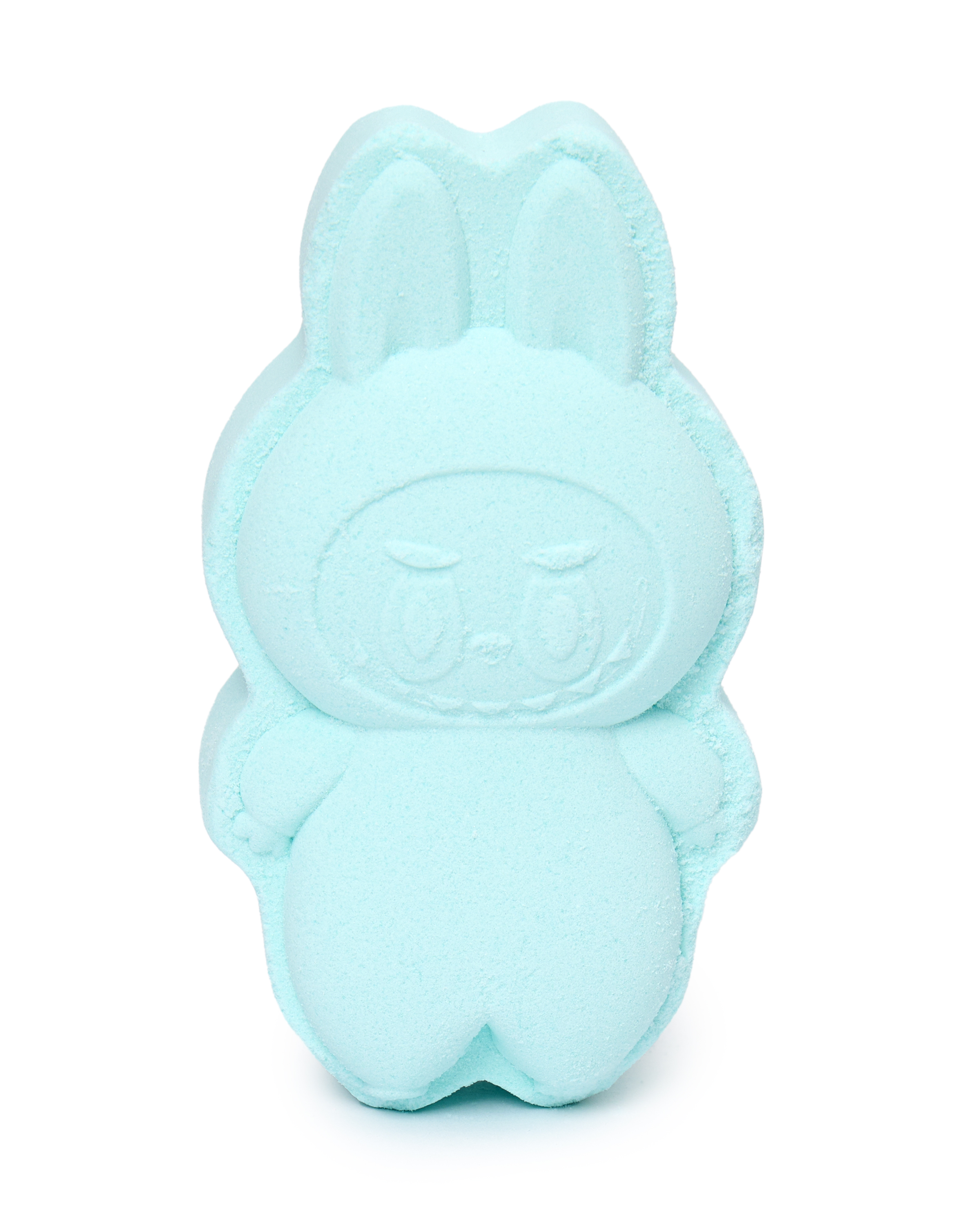 Бомбочка BabyGo Лабомба 200г в ассортименте - фото 6