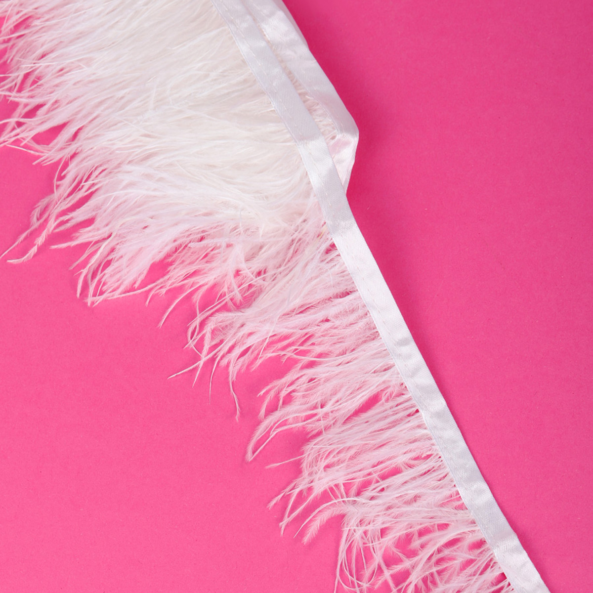 Набор для творчества TBY шитье - фото 3