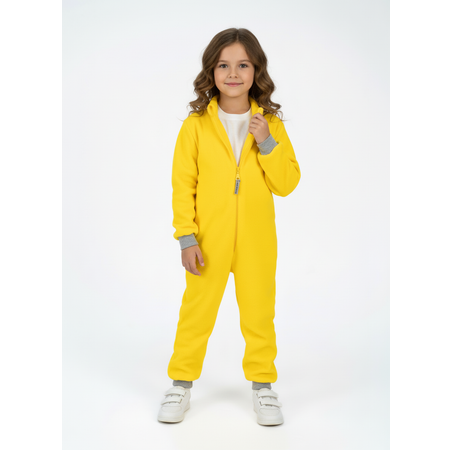 Комбинезон ULTRA