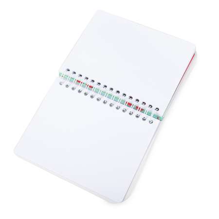 Скетчбук Erhaft Дино CDDR2528
