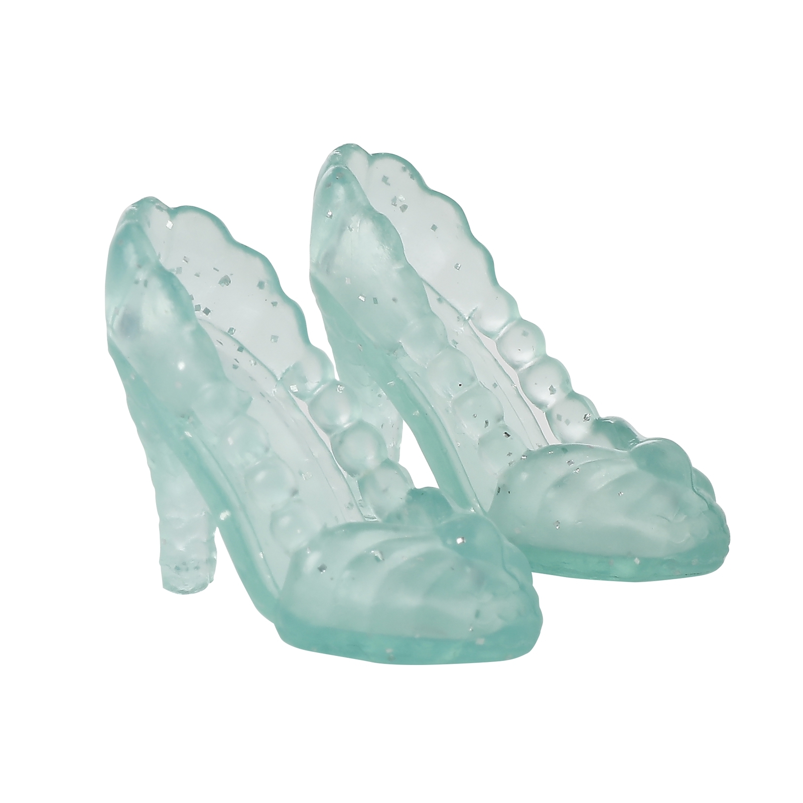 Кукла модельная Princess B5284EU4 - фото 11