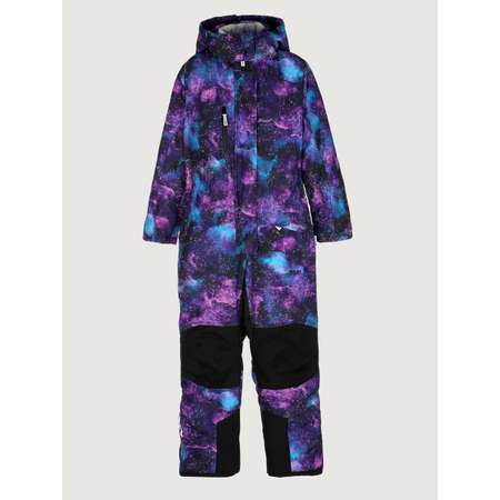 Комбинезон NIKASTYLE