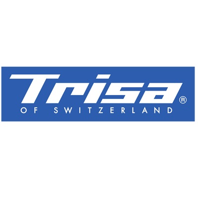 TRISA