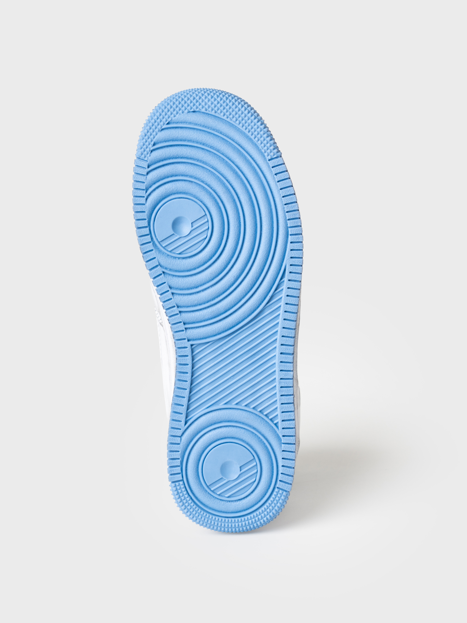 Полуботинки PlayToday 12621766 - фото 4