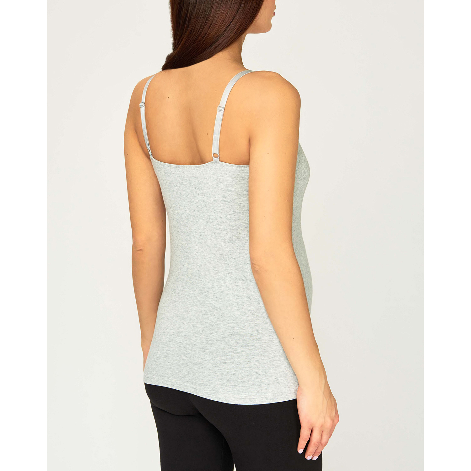 Майка для кормления Futurino Mama SS20-19-mat-GG - фото 3