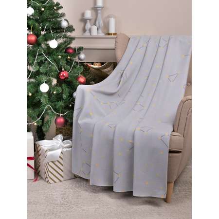 Плед на кровать Baby Nice 150х200 см