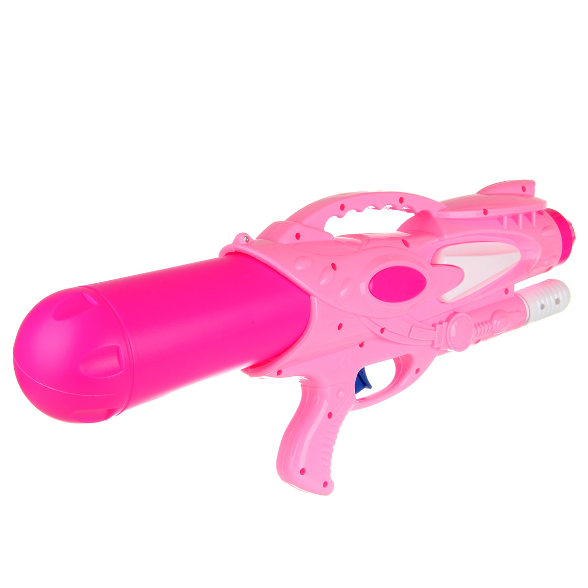 Бластер водный Veld Co - фото 7