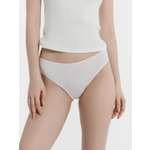 Трусы Mark Formelle (Марк Формэль)