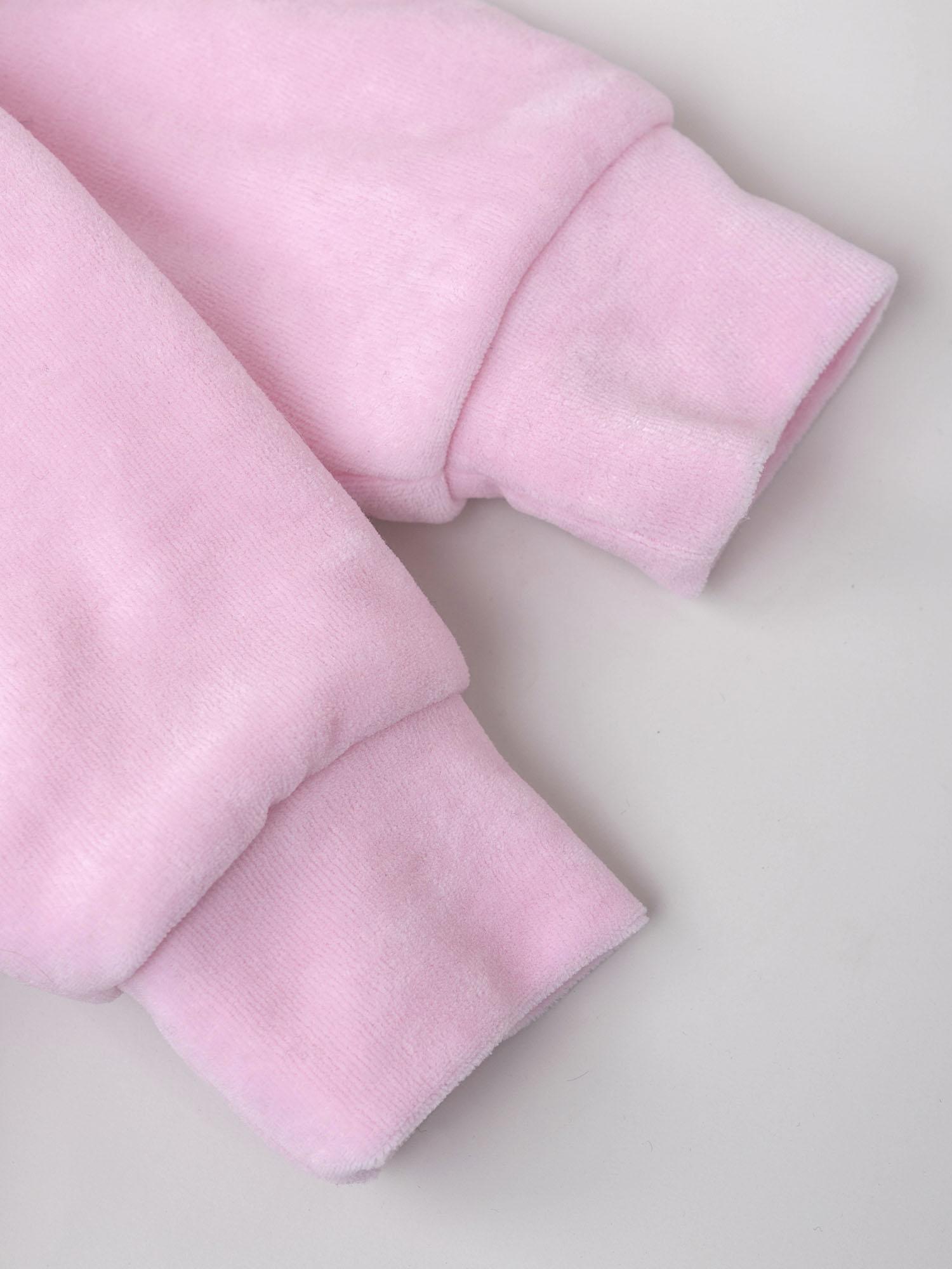 Комбинезон batik 0298-26в - фото 6