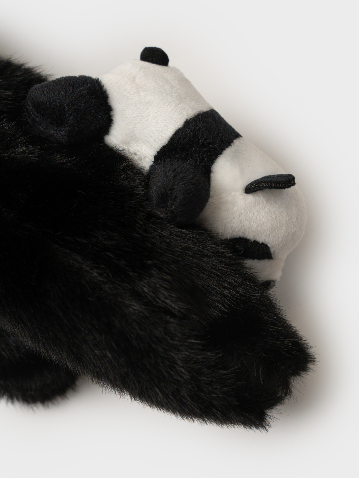 Варежки PlayToday 32522103 - фото 4