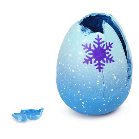 Игровой набор Hatchimals