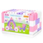 Конструктор Wader