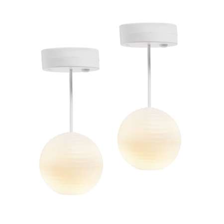 Домик для кукол Lundby