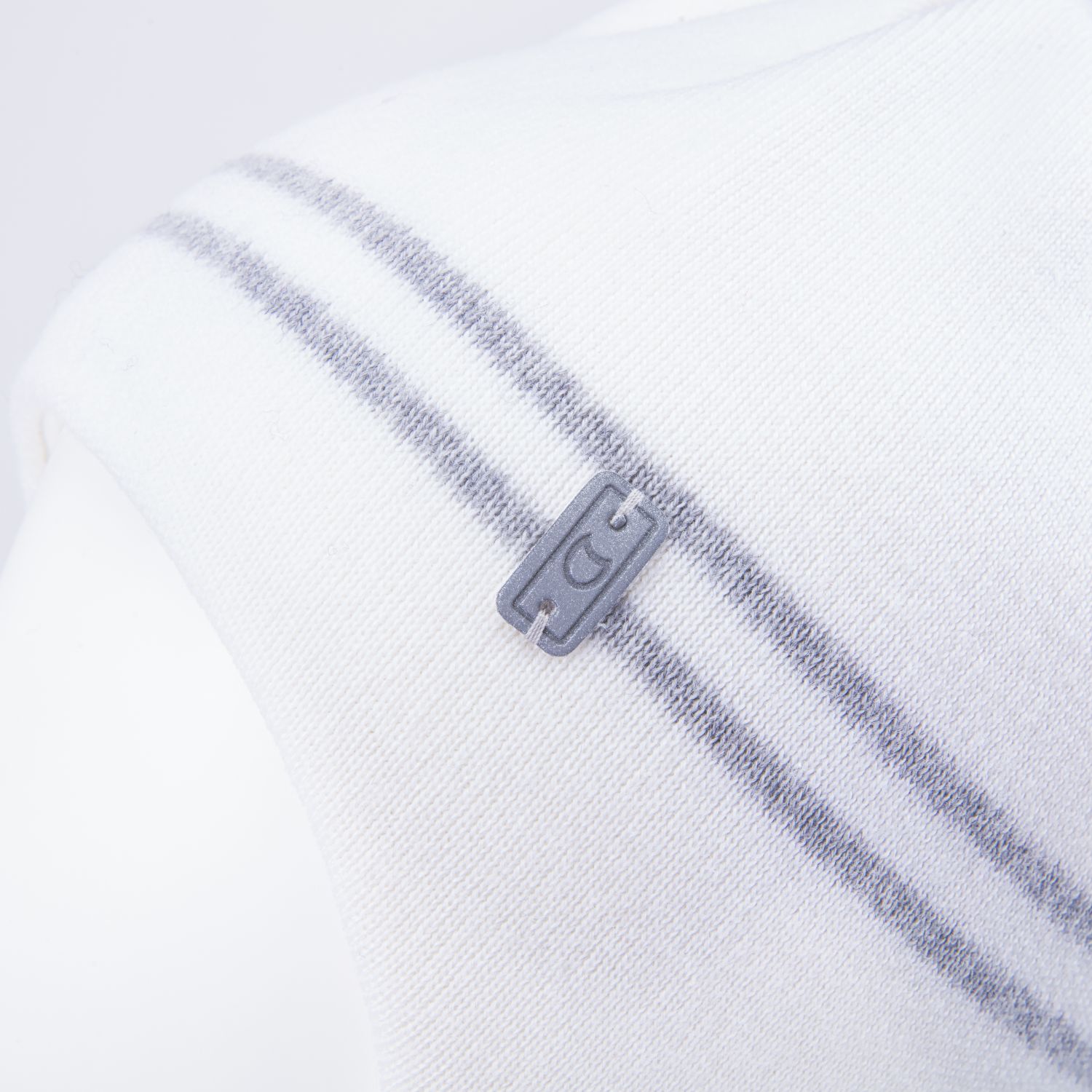 Шапка Котофей 07811423-41 - фото 4