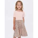 Платье YOULALA