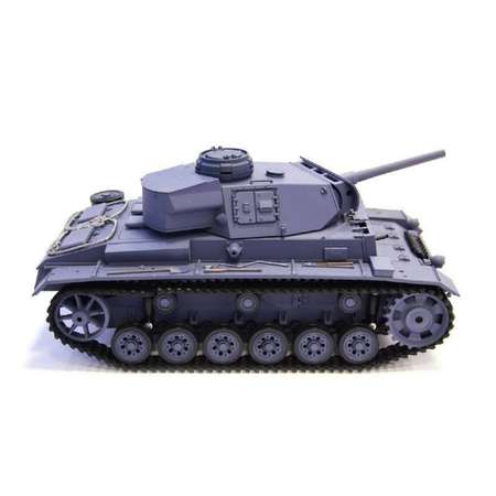 Танк РУ Heng Long 1:16
