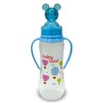 Бутылочка Baby Land 240 мл
