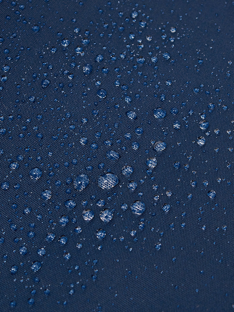 Брюки Lassie 72105212-6960 - фото 8