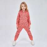 Комбинезон KOGANKIDS