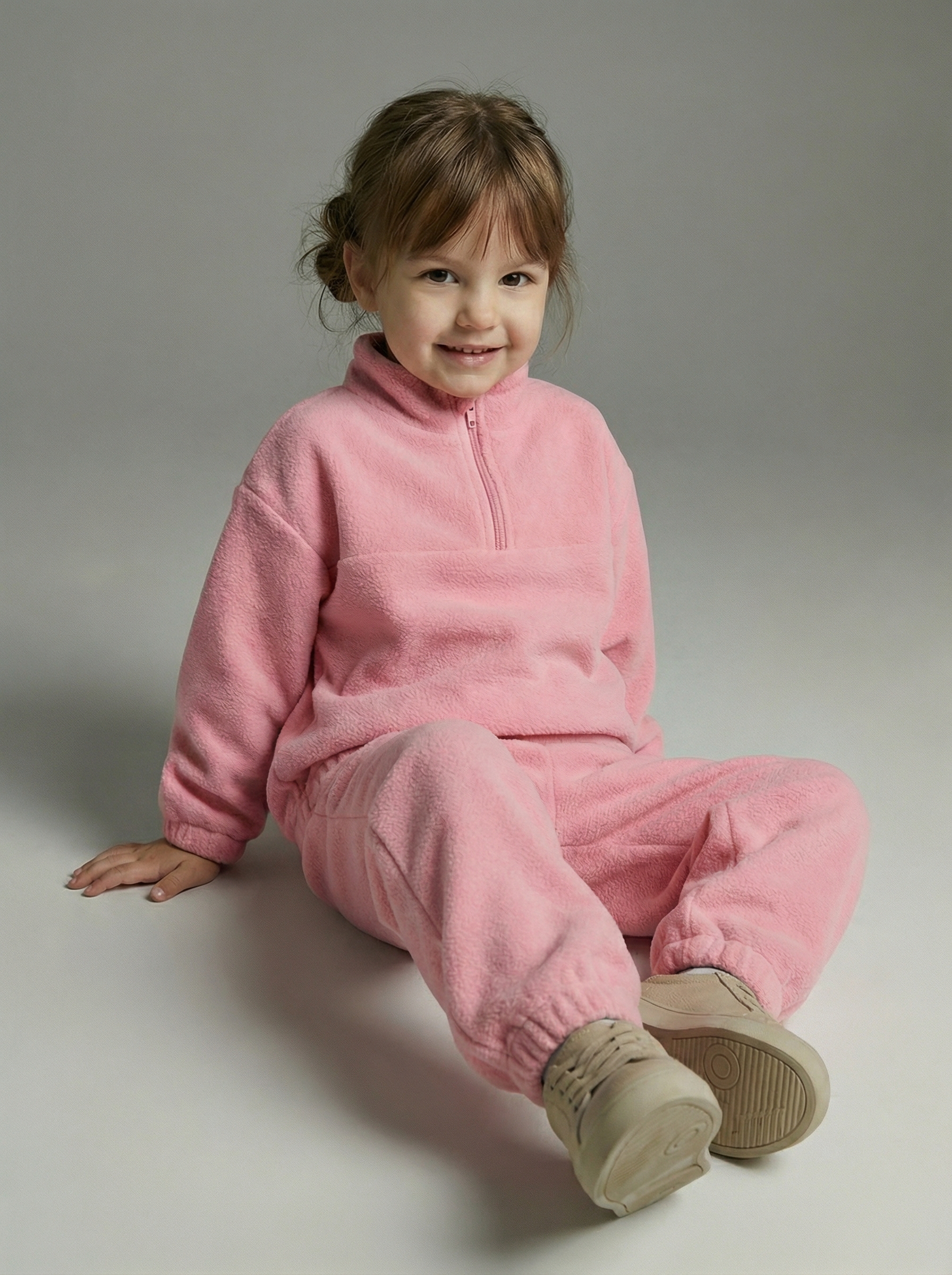 Костюм YOULALA 8387600112 - фото 5