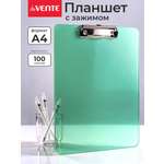 Планшет deVENTE А4