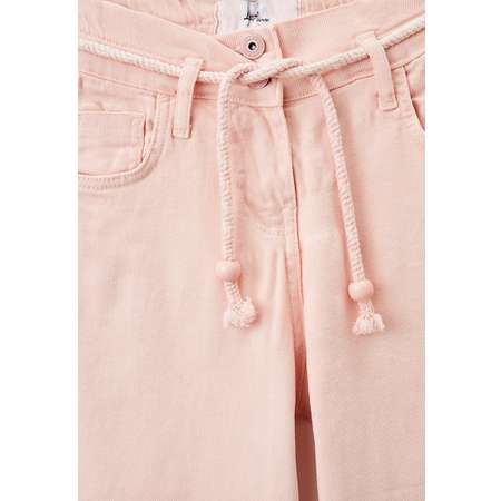Брюки AYUGI JEANS
