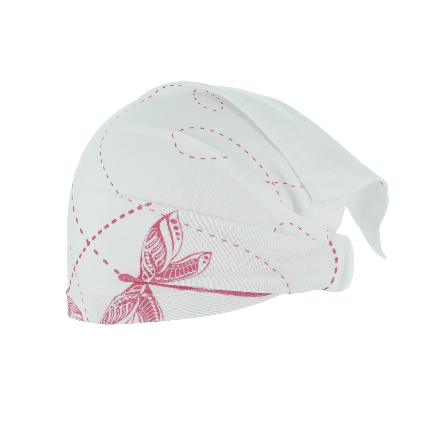 Косынка Ultis US52GK8370209 - фото 1