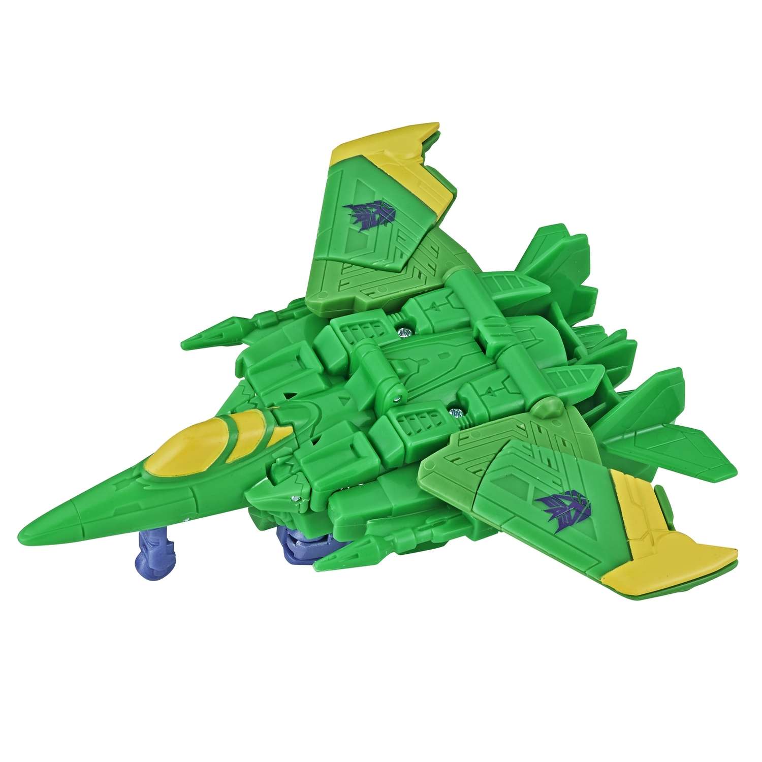 Фигурка Трансформеры - фото 3