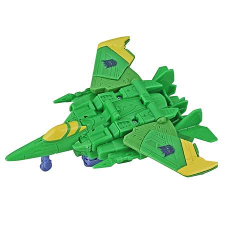 Фигурка Трансформеры