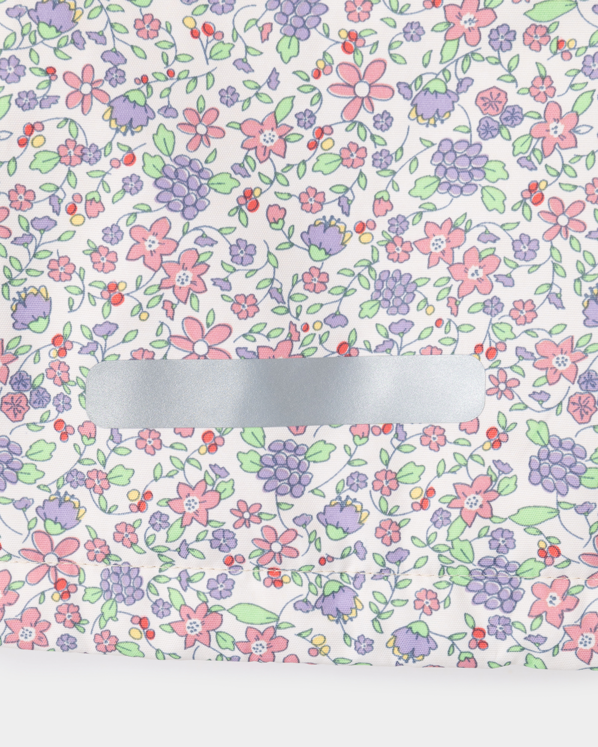 Куртка Futurino S26FU3-G361kg-43 - фото 7