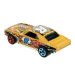 Автомобиль Hot Wheels Chevrolet Copo Camaro 68 1:64