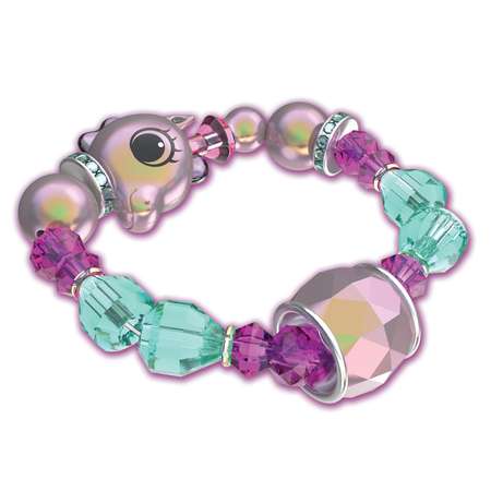Набор для творчества Twisty Petz