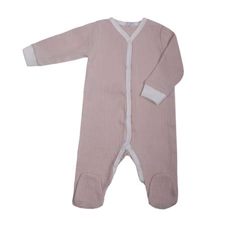 Комбинезон BabyEdel