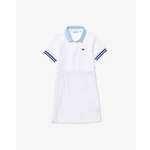 Платье Lacoste