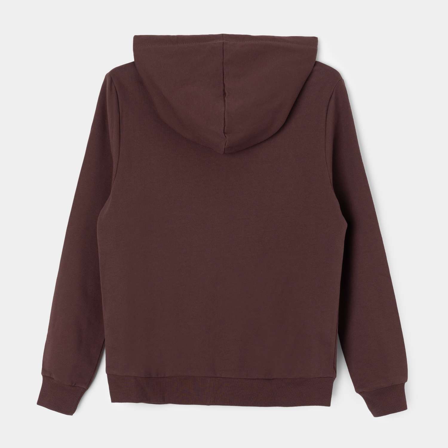 Худи ё - фото 3