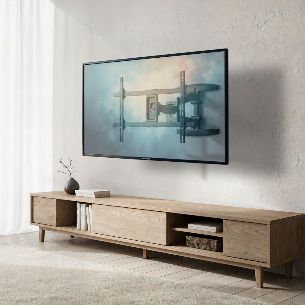 Кронштейн KROMAX ATLANTIS-65 - фото 7