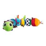 Игрушка Lamaze