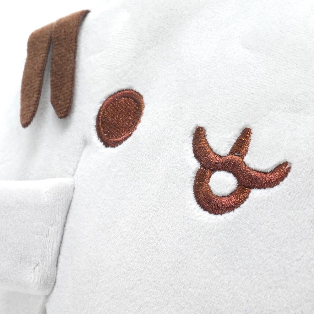 Мягкая игрушка Мульти Пульти Пушин - фото 7