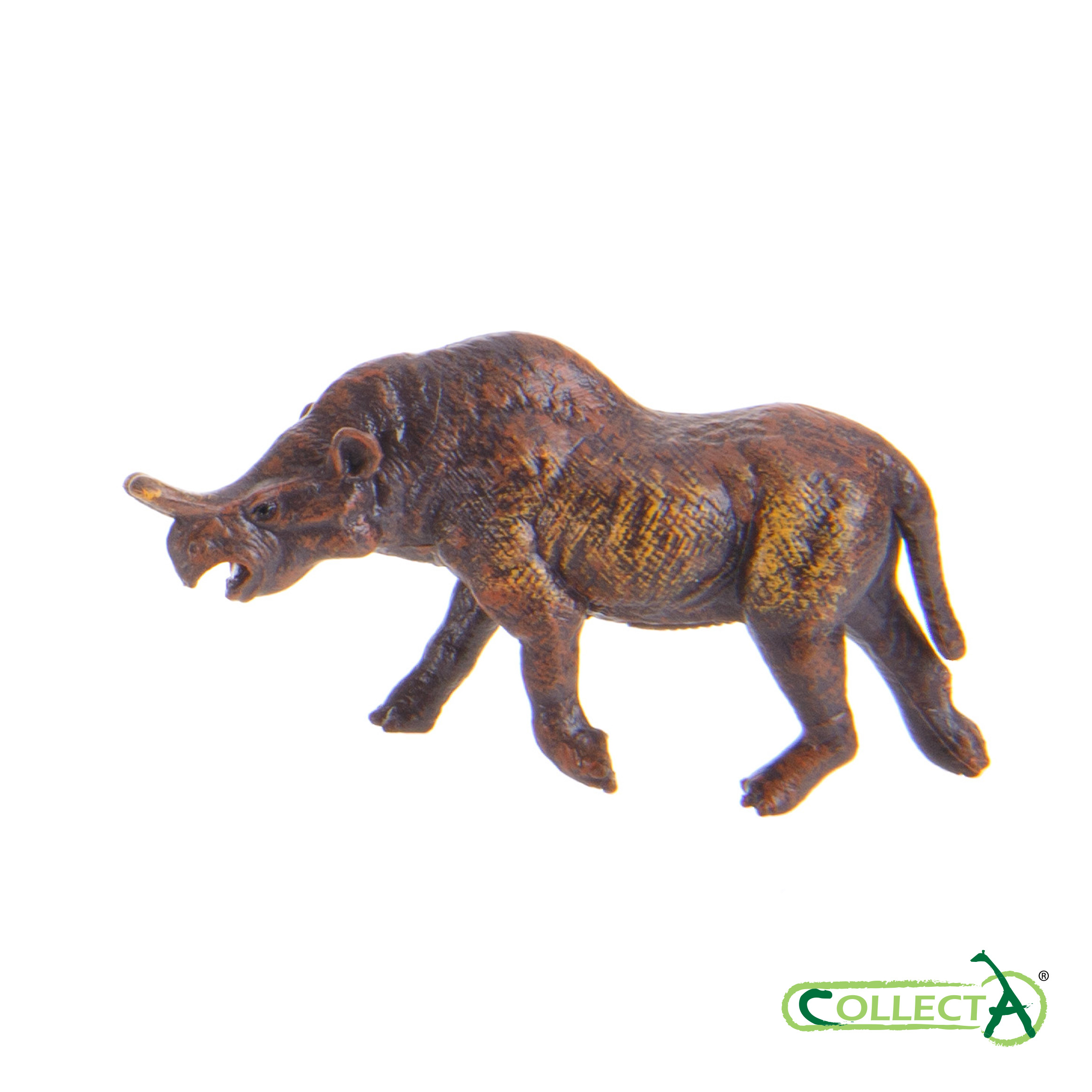 Фигурка Collecta Набор доисторические животные - фото 6