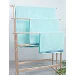 Полотенце Wellness Коктейль 70 x 140 см 3 шт.