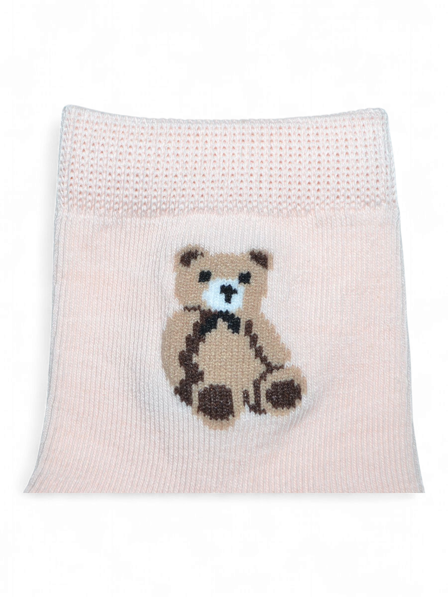 Носки 10 пар Child Socks 3014 - фото 12