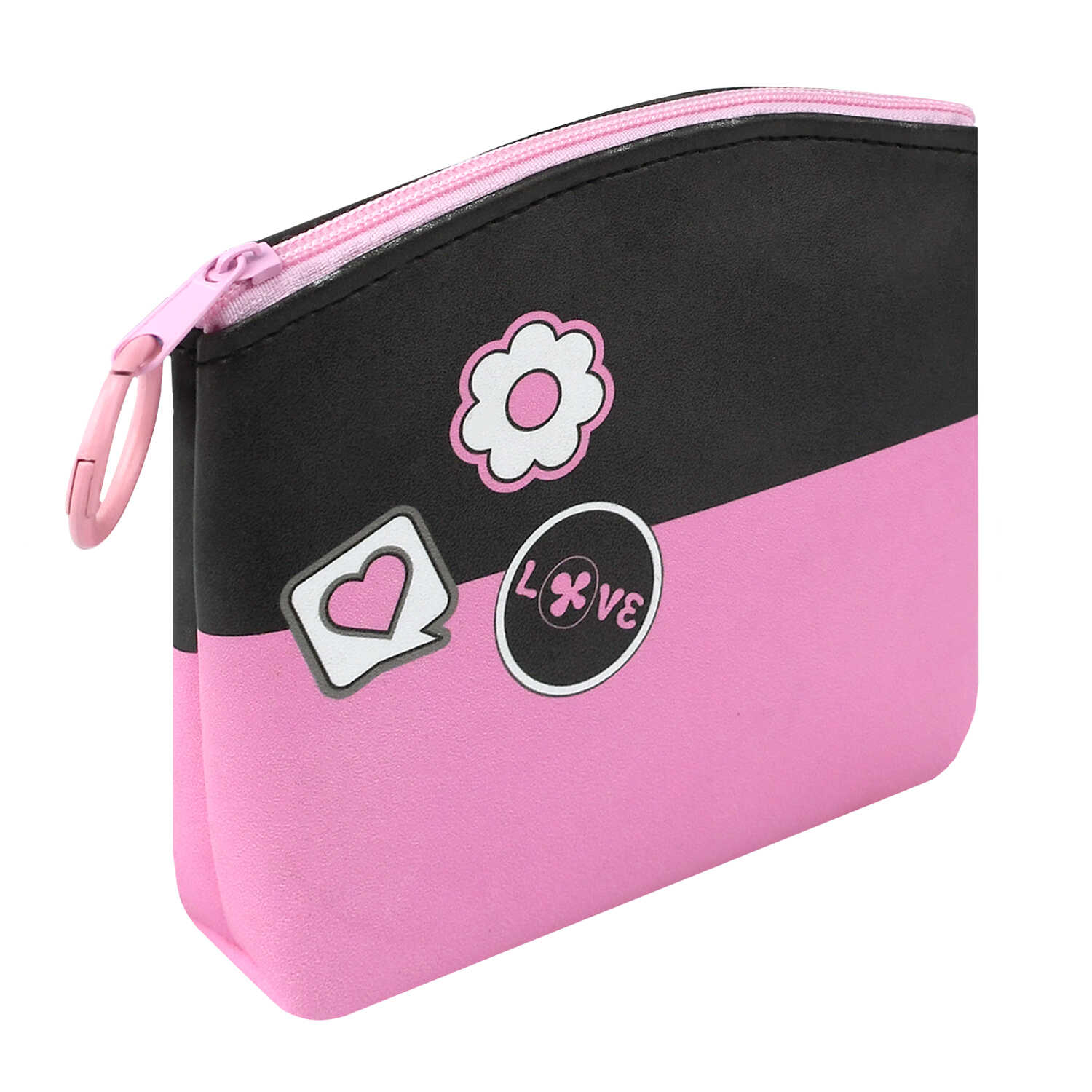 Кошелек Феникс + Эстетика - фото 3