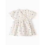 Платье Крошка Я