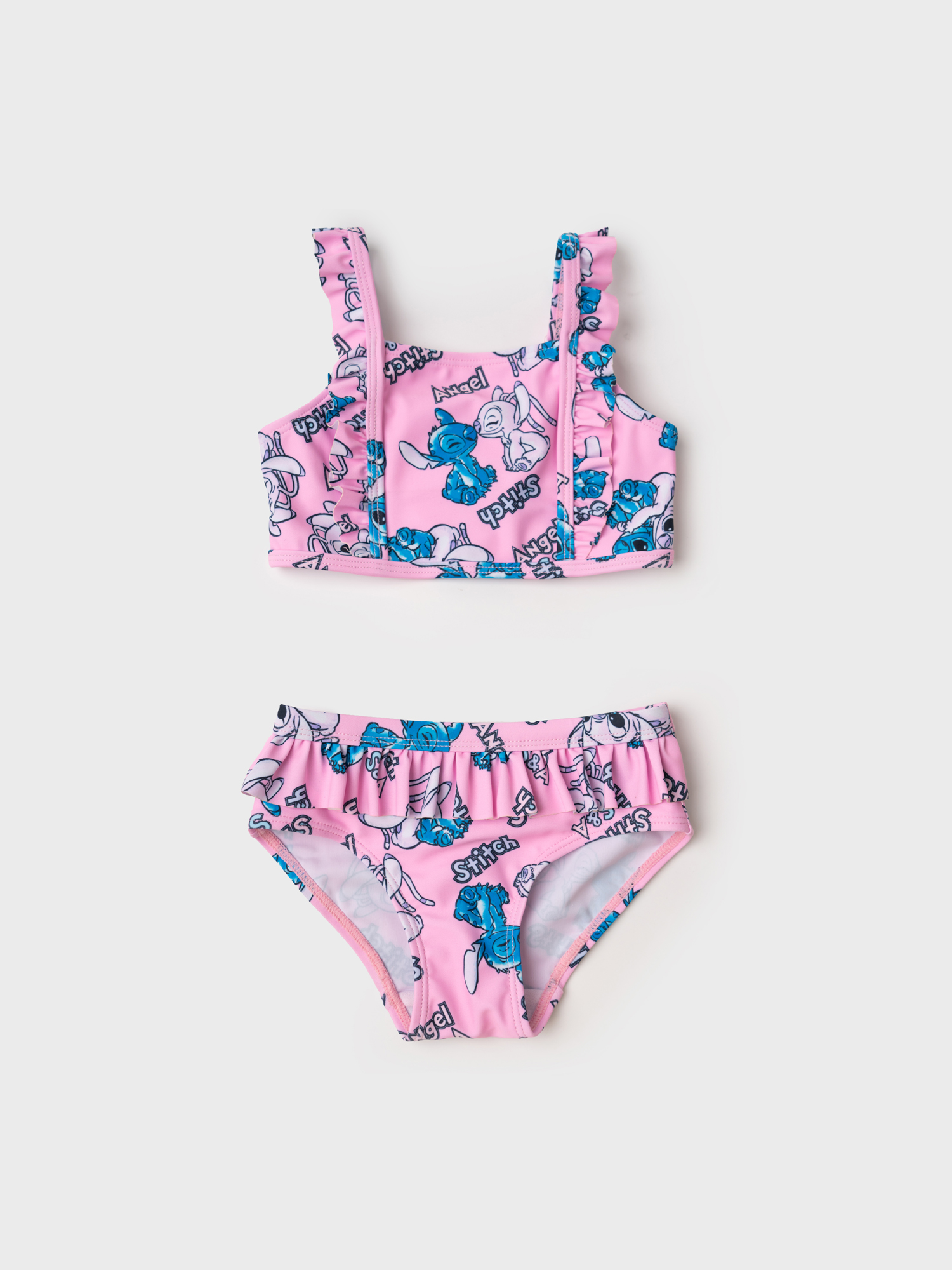 Купальник PlayToday 12623043 - фото 3